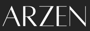 Arzen Nutrition