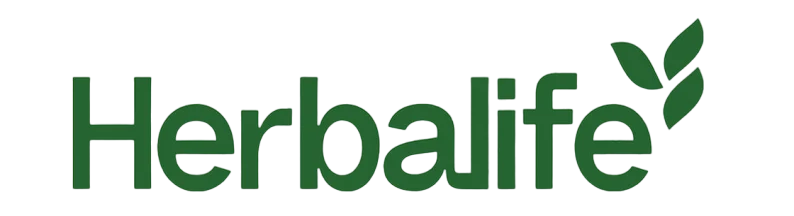 Herbalife Nutrition